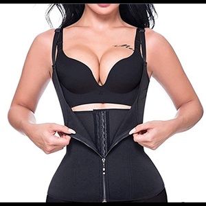 The ULTIMATE Indoor Workout Kit